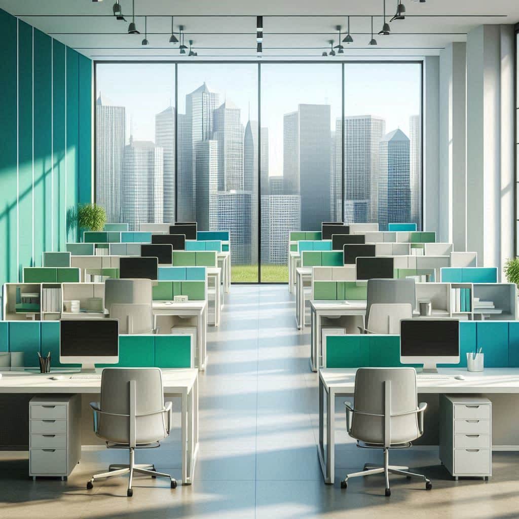 大厦名字文章配图