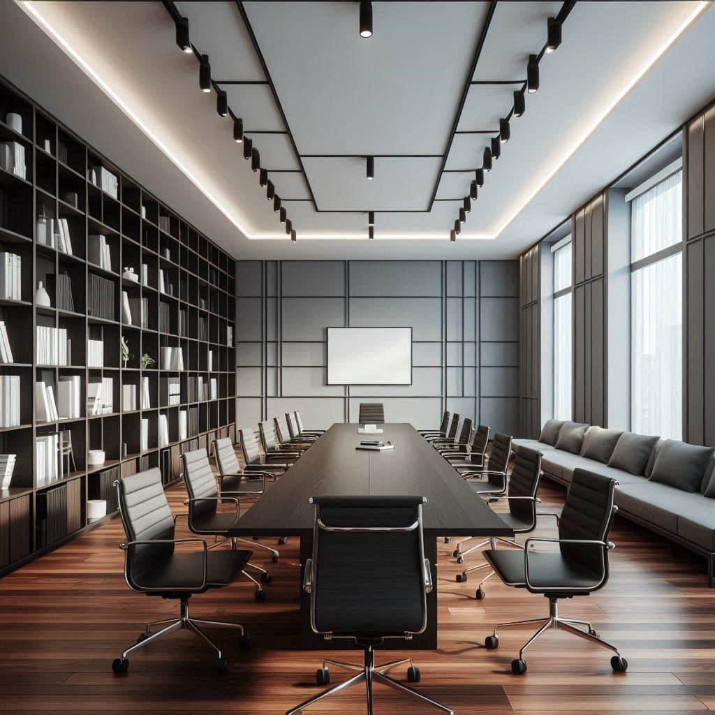 大厦名字文章配图